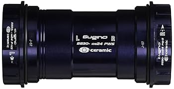 Amazon | スギノ(SUGINO)BB30-IDS24 PWS CEBB30-IDS24